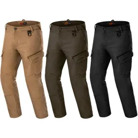 Shima RECON Men Pants