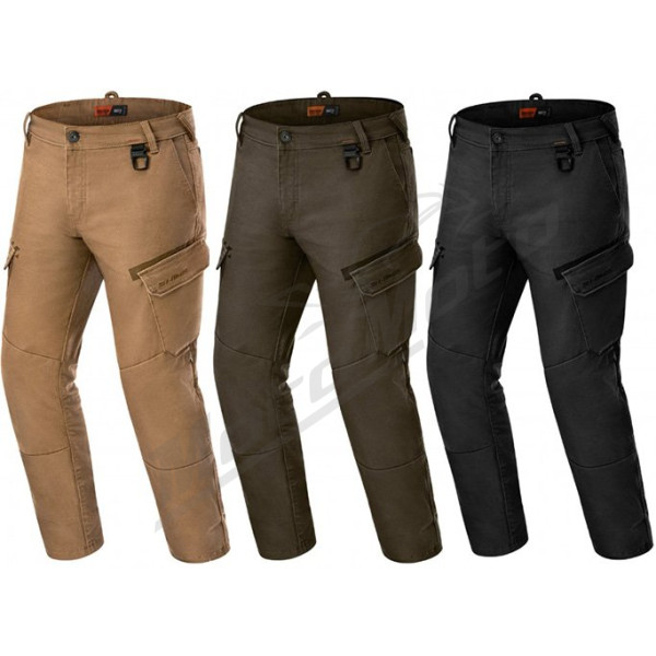 Shima RECON Men Pants