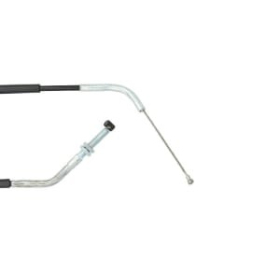4RIDE Cluch Cable Suzuki RGV 250cc 91-96