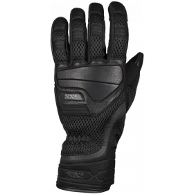 IXS Tour Cartago 2.0 Lady Motorcycle Gloves