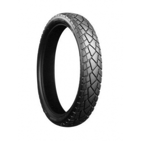 TYRE BRIDGESTONE TW201 TT 49P 80/100 R19