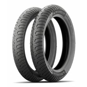 Tyre MICHELIN CITY EXTRA 2.25 R17 TT 38P