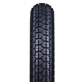 Padanga VEE RUBBER VRM220 TT 3.00 R12