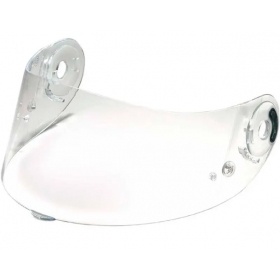 X-Lite X-1004 Ultra / 1003 Ultra Helmet visor clear