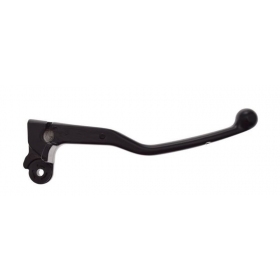 Clutch lever BENELLI TRK 502X