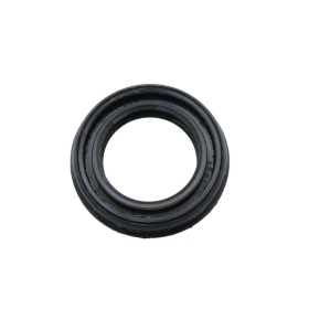 Sno-X alyvos riebokšlis 32x48/51x10 Yamaha CF / CS / ET / Phazer / PZ / RX / SRV / SRX / SS / VK 240-540 80-17