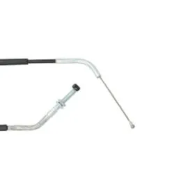 4RIDE Cluch Cable Suzuki RGV 250cc 91-96