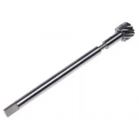 Speedometer sensor gear MZ ETZ 150 - 251 R16