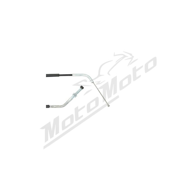 4RIDE Cluch Cable Suzuki RGV 250cc 91-96