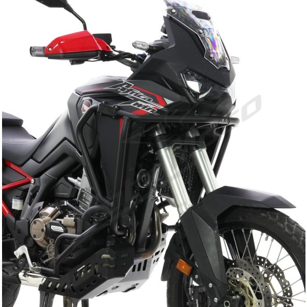 CROSS PRO Trail Crash Bar Honda CRF 1100cc Africa 20-23
