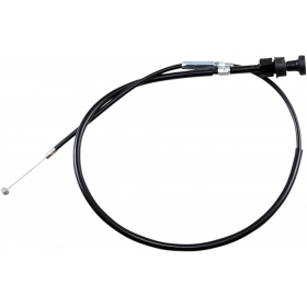 Choke cable MOTION PRO HONDA CB/ TRX 200-900cc 1976-1987