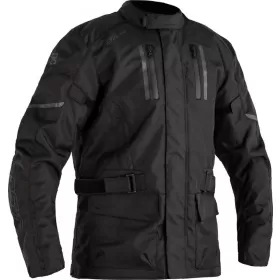 Išpardavimas! RST Axiom Limited Edition Airbag Tekstilinė Striukė L dydis