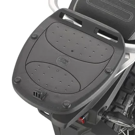 KAPPA Rear center case frame CF Moto 450 MT 24-25