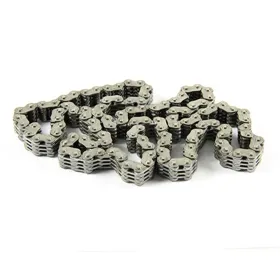PROX Cam Chain 110 Links Gas Gas / Husqvarna / KTM 250-350cc 16-23