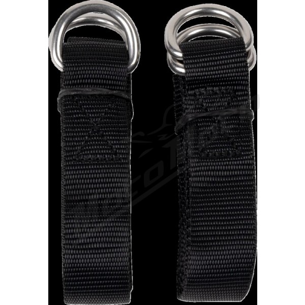CALIBER XTrax - Off-Road Recovery Boards