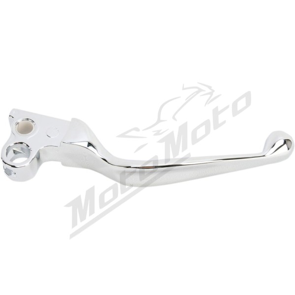 DRAG SPECIALTIES Stabdžių rankenėlė ​​​​​​​Harley Davidson FLH / FLHC / FLHR / FLHS / FLHT / FLHTC 883-1340cc 82-95