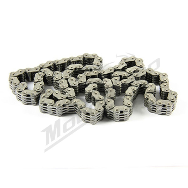 PROX Cam Chain 110 Links Gas Gas / Husqvarna / KTM 250-350cc 16-23