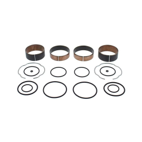 ALL BALLS Fork Bushing Kit Suzuki RM-Z 450 18-25