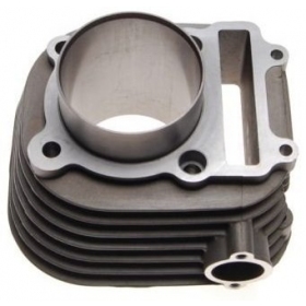 Cylinder kit MaxTuned ATV AC 250cc / Ø71 / PIN Ø16 4T