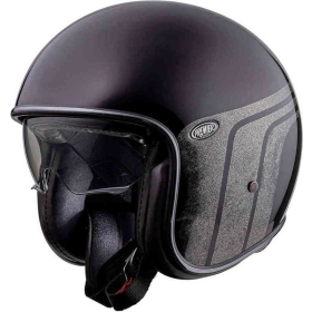 Premier Helmet Vintage Evo BTR 9