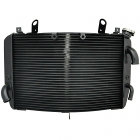 Radiator YAMAHA YZF R1 2007-2008