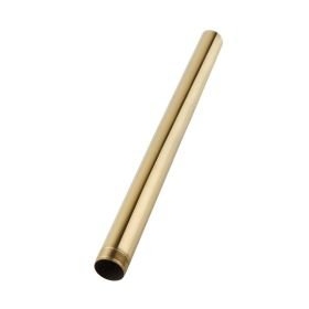TNK Replacement Fork Tubes 43x505mm Kawasaki ZX-12R 00-01