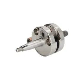 Hot Rods Crankshaft Kawasaki / Suzuki 80-100cc 91-05