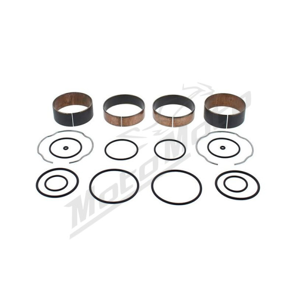 ALL BALLS Fork Bushing Kit Suzuki RM-Z 450 18-25