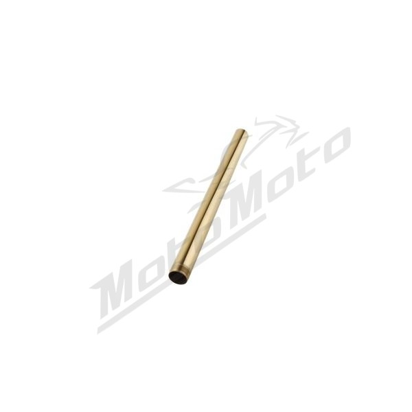TNK priekinės šakės vamzdis 43x505mm Kawasaki ZX-12R 00-01