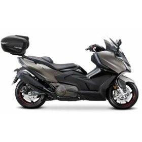 TOP CASE HOLDER SHAD KYMCO AK550 Premium 2023