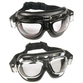 Classic Goggles Bores Oldschool