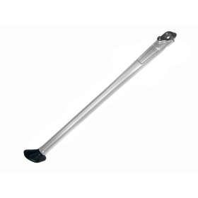 MaxTuned Side stand HUSQVARNA / KTM 85-540cc 1985-2023