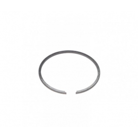 Piston ring MAXTUNED Ø40,50x1,5 central lock 1pc