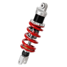 YSS Topline Z-Series MZ456 Rear Shock Absorber Suzuki GSX 750 89-06
