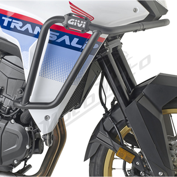 Givi Engine Guard Honda XL 750 Transalp 23-25