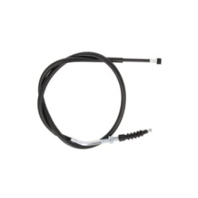 4RIDE Cluch Cable Kawasaki Z 750cc 04-06