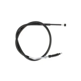 4RIDE Cluch Cable Kawasaki Z 750cc 04-06