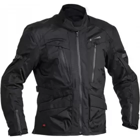 Halvarssons Gruven Waterproof tekstilinė striukė
