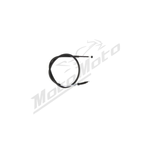 4RIDE Cluch Cable Kawasaki Z 750cc 04-06