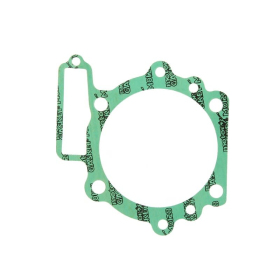 ATHENA Cylinder Head Gasket Kawasaki KL / KLR 600-650 84-18