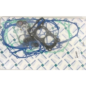 CENTAURO Complete Engine Gasket Set YAMAHA T-MAX 500 2001-2011