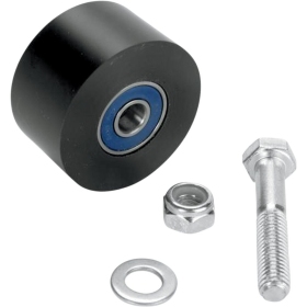 MOOSE OFFROAD Sealed Chain Roller Honda / Yamaha 125-660cc 82-24