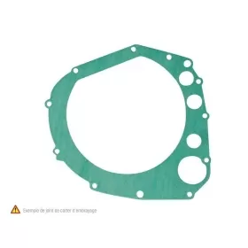 CENTAURO Clutch case gasket HONDA XL / XR 250 R 1984 - 2004