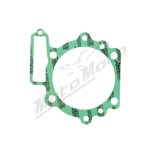 ATHENA Cylinder Head Gasket Kawasaki KL / KLR 600-650 84-18