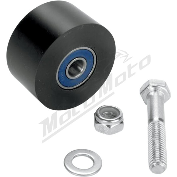 MOOSE OFFROAD Sealed Chain Roller Honda / Yamaha 125-660cc 82-24