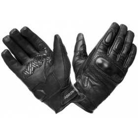 Adrenaline Scrambler 2.0 genuine leather gloves