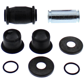All balls front lower control arm repair kit (a-arm) Kawasaki Teryx 4 800 12-19