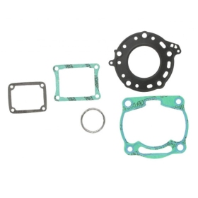 CENTAURO Cylinder Gasket Set Suzuki TS 125cc Ø56 LC 2T 1989-1994