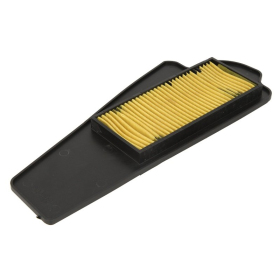 RMS Oro filtras SYM Fiddle / Simply 50-125cc 2007-2017