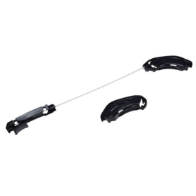 SUN VISOR SYSTEM LS2 MX701